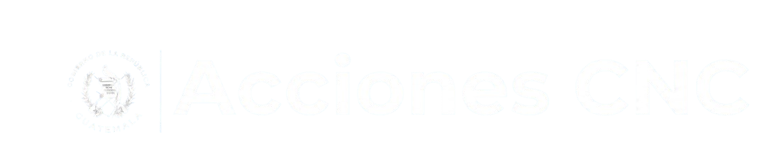 Portal 8