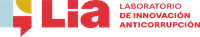 Portal 4