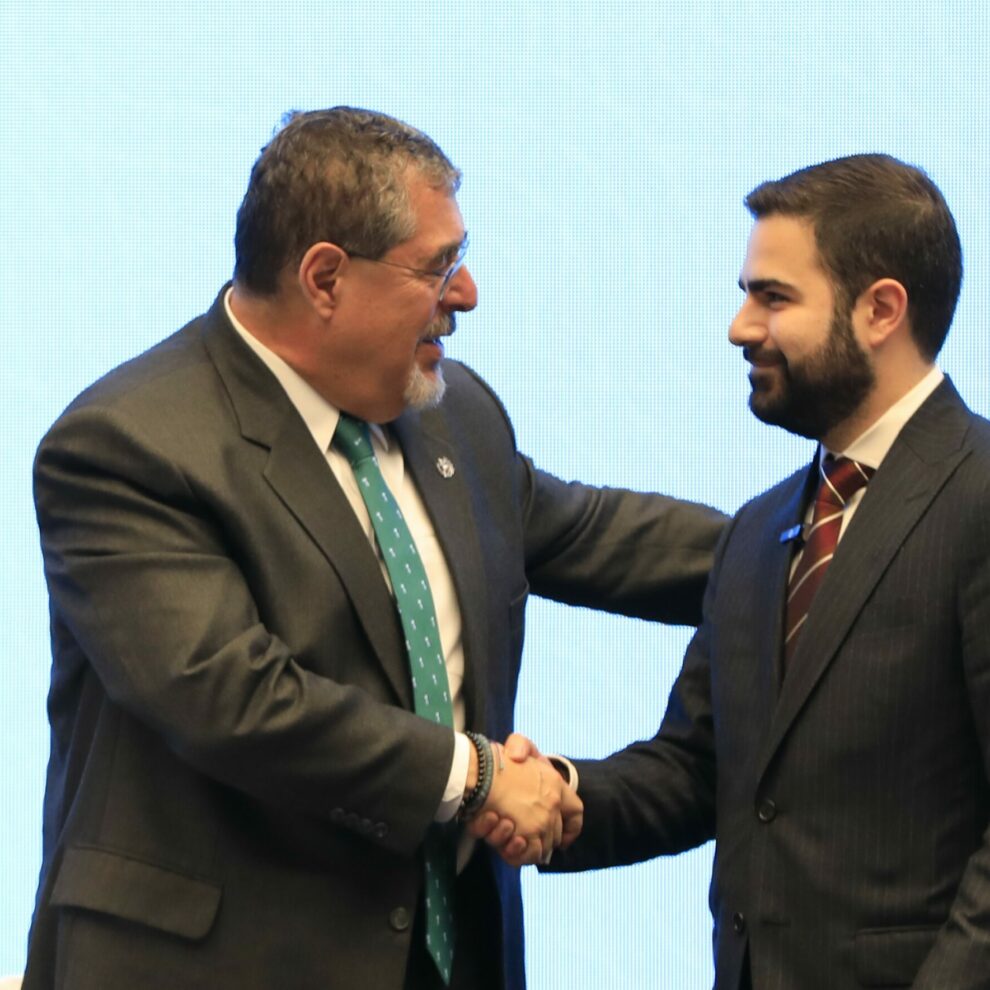 20240228 NP PRESENTACION CNCC 063 (1)