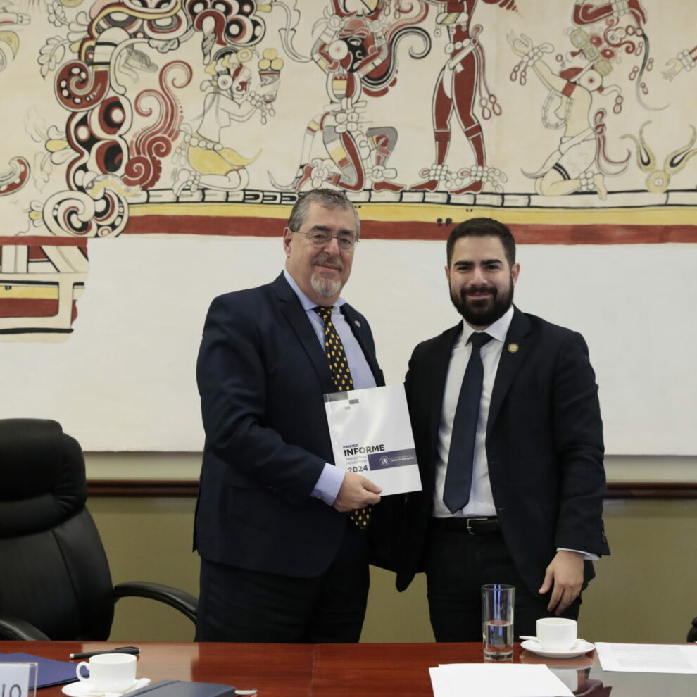 20240419 NP PRIMER INFORME TRIMESTRAL CNCC 081 (1)