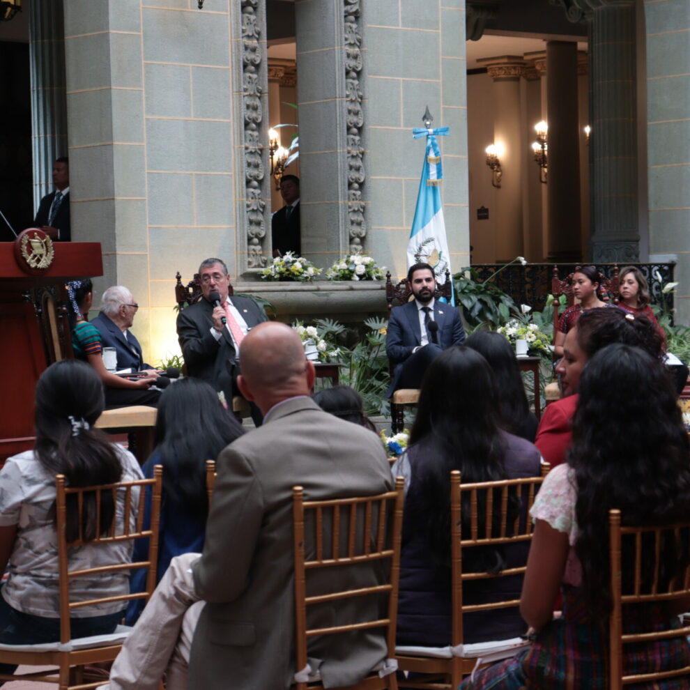 53598343840_9718c28b97_o