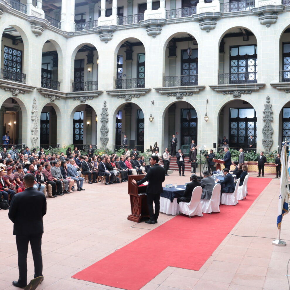 53600619690_8fd5f032ed_o