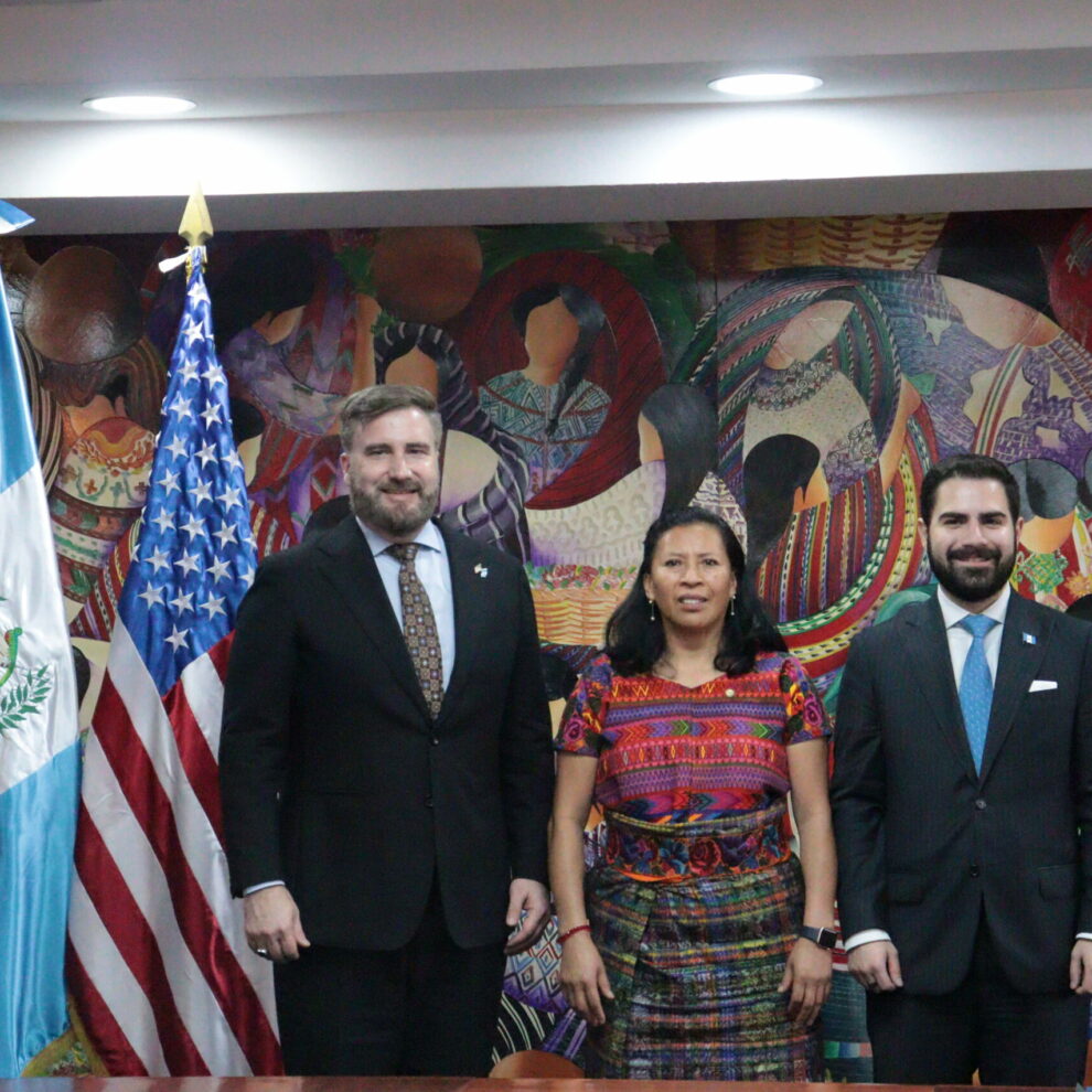 53602823674_05063b7d06_o