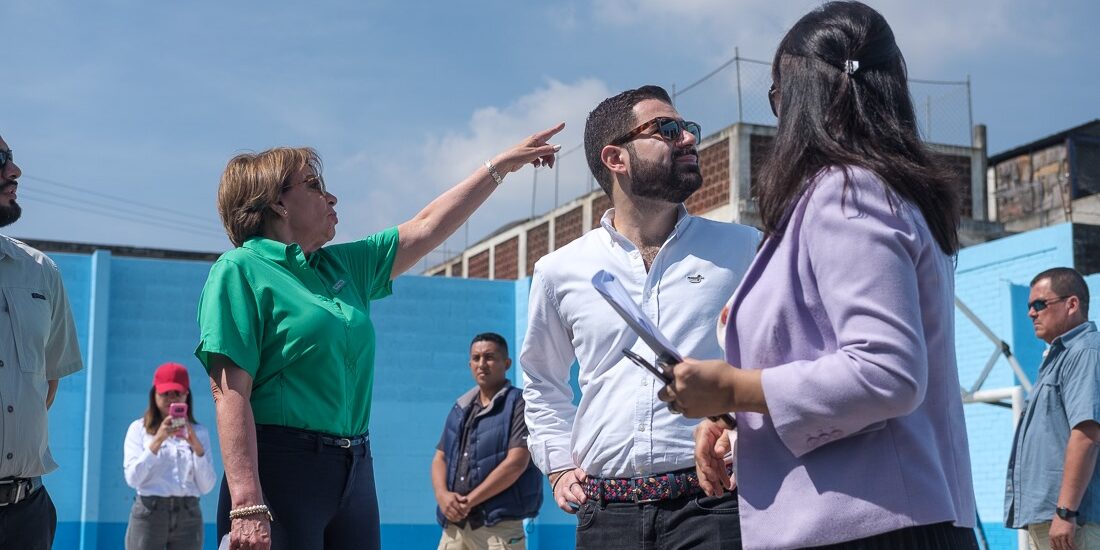 53625584460_663e8ac41e_o