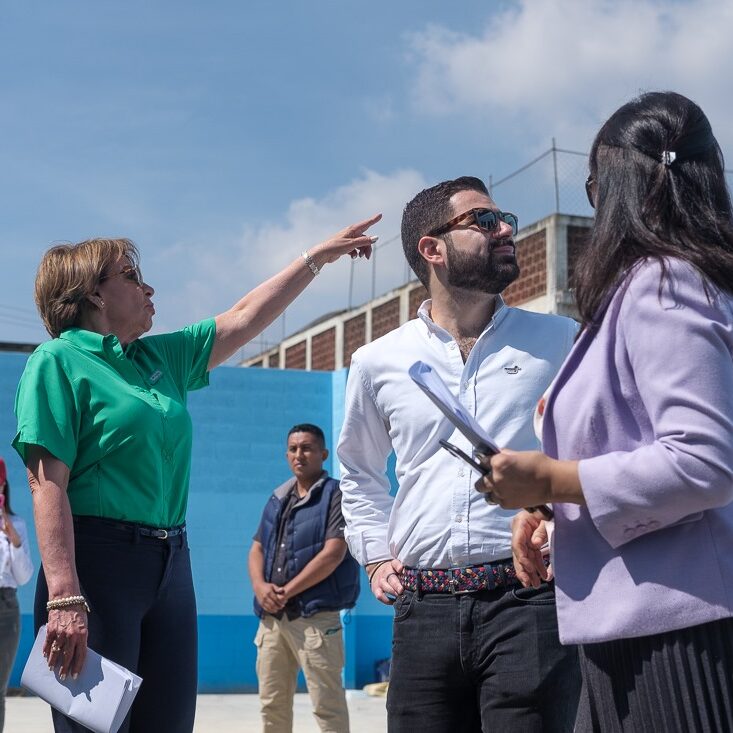 53625584460_663e8ac41e_o