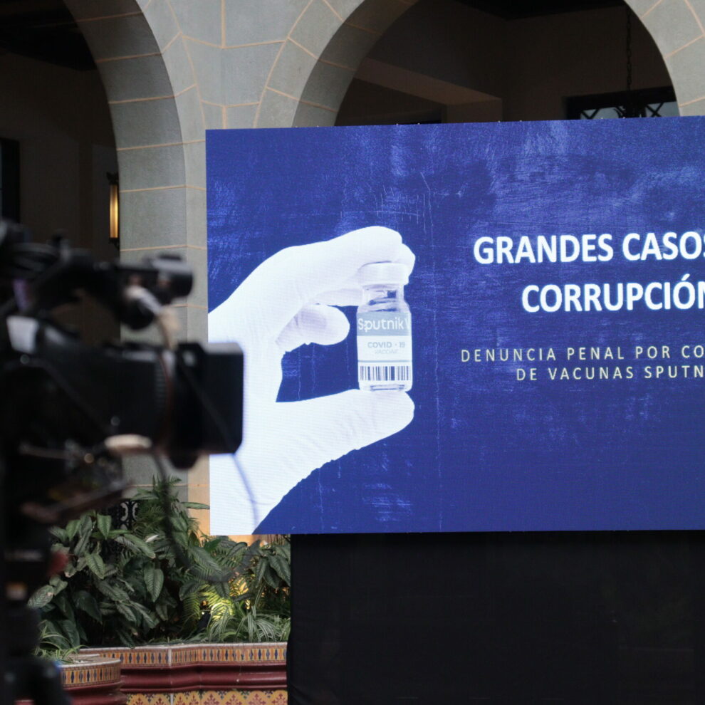 53632417333_7d46b26b64_o