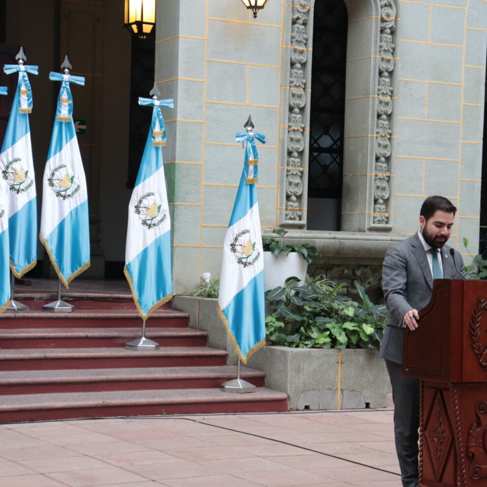 53647617083_897de5be81_o