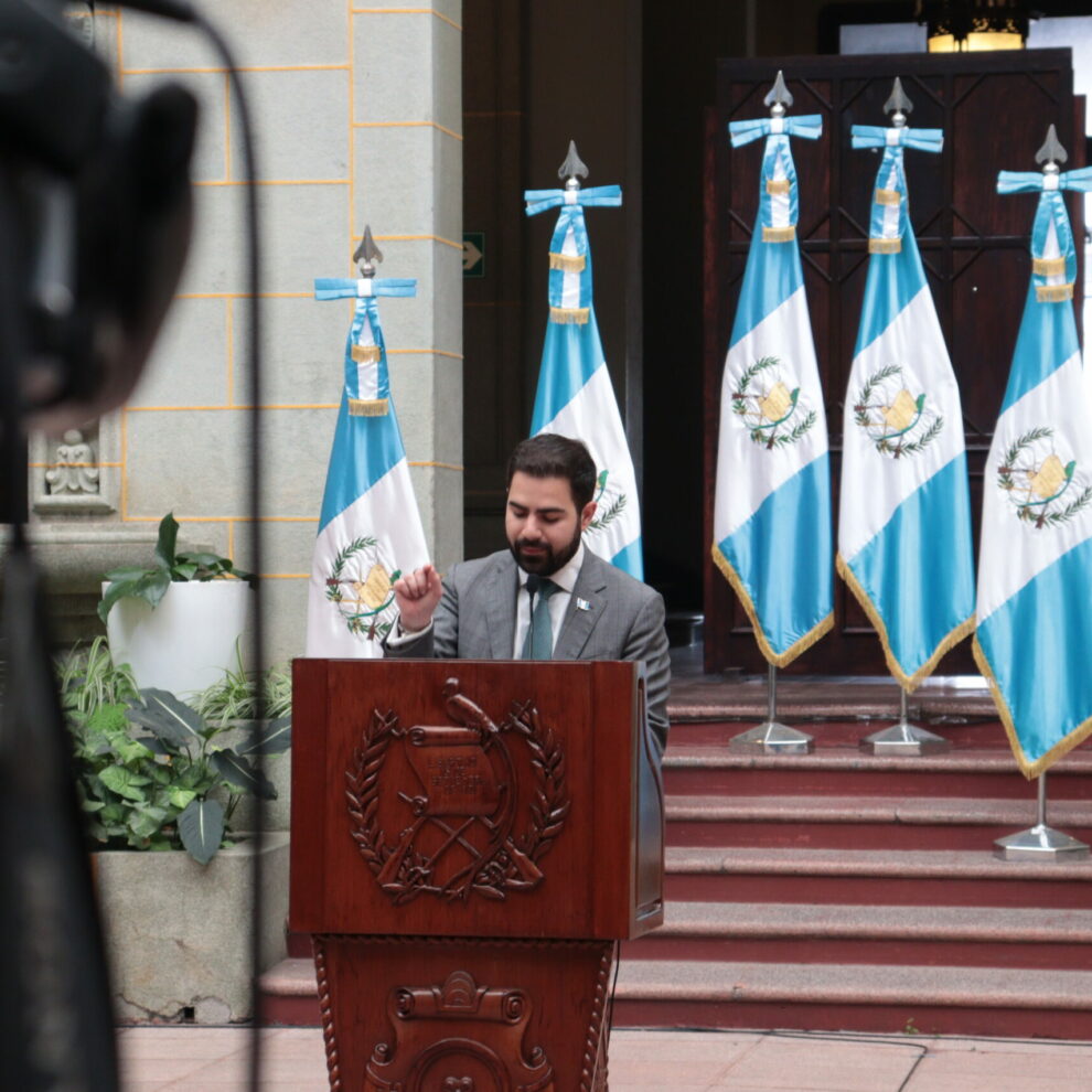 53647867530_5c7510f165_o