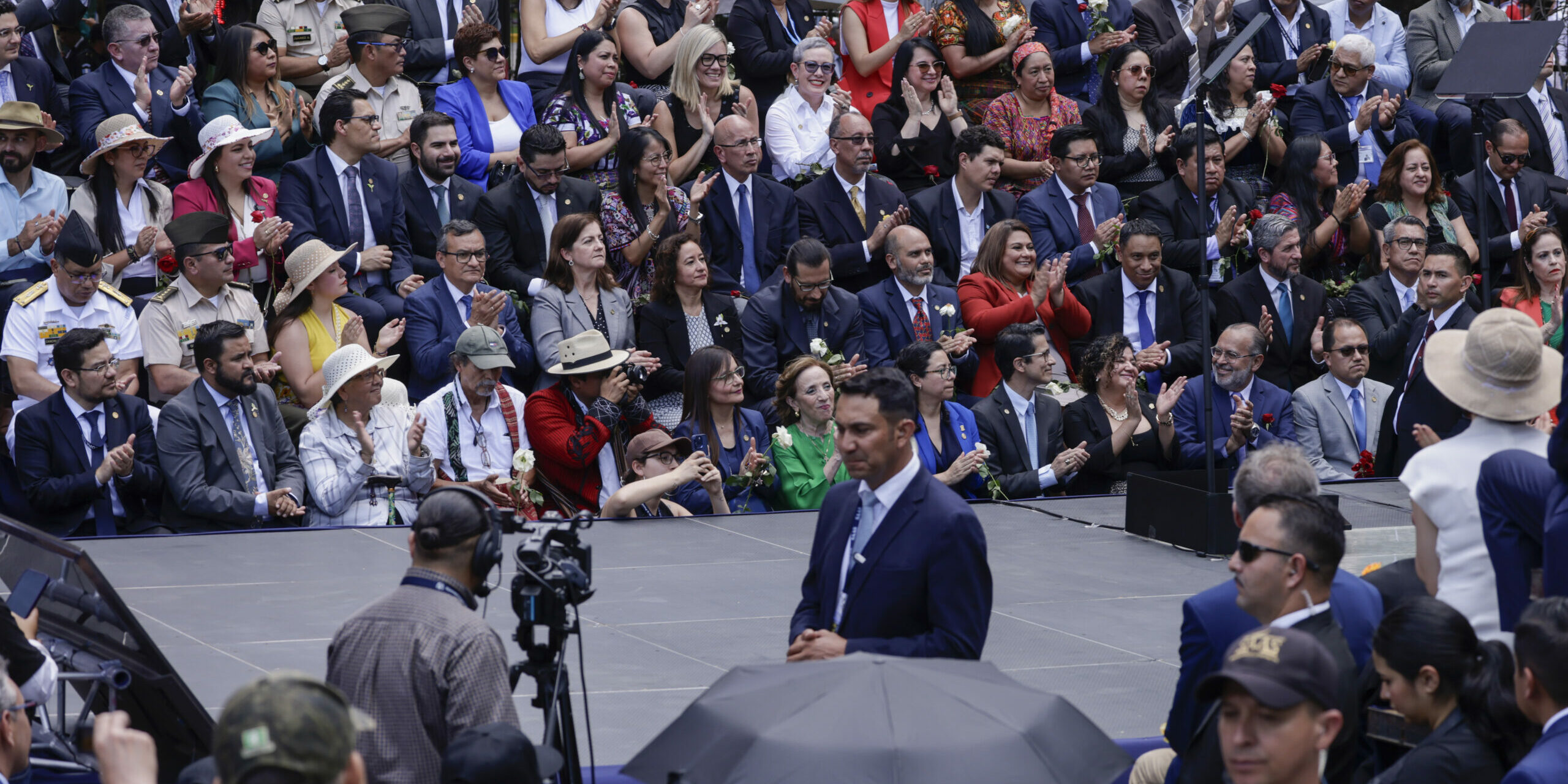 53673591227_6aaf18333a_o-1