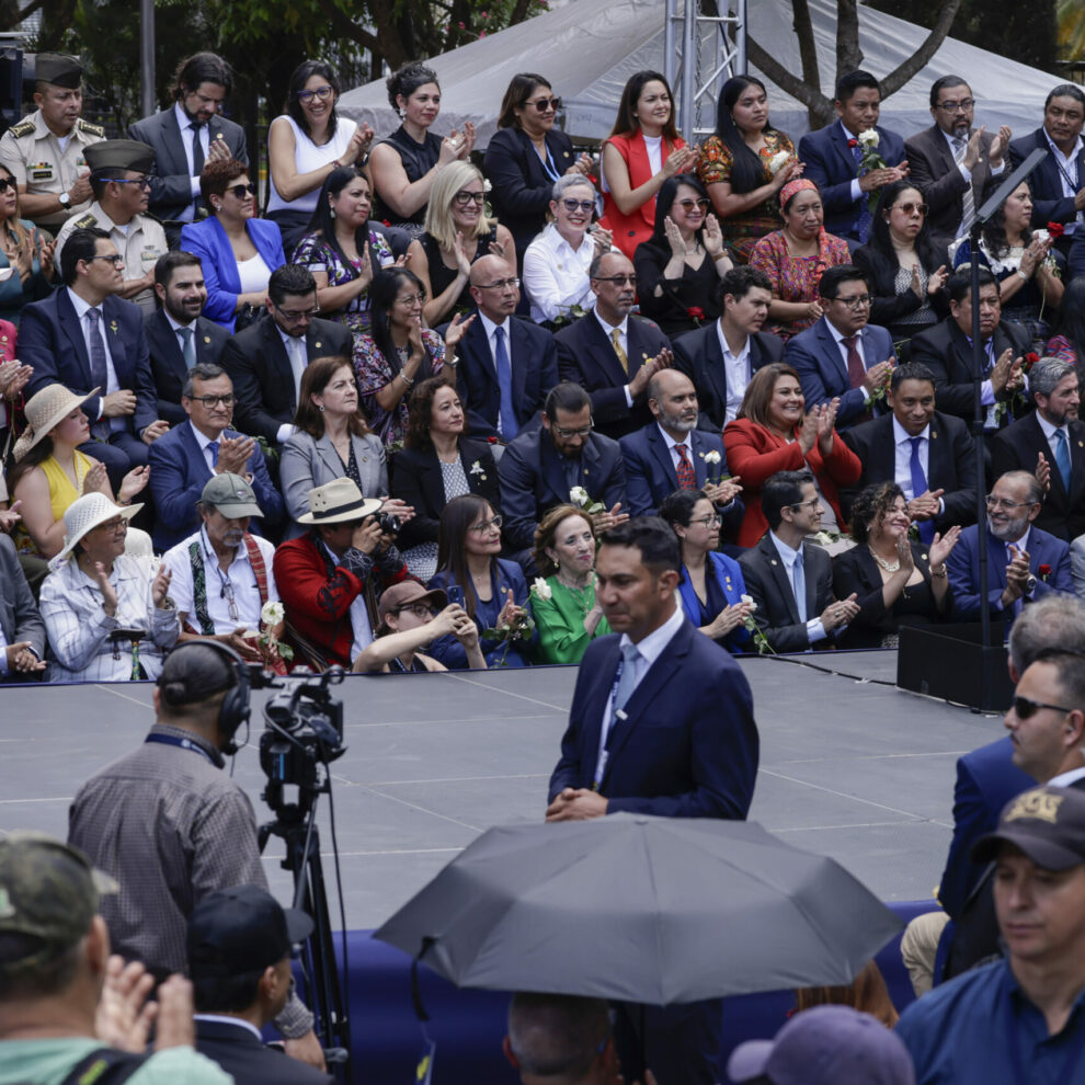 53673591227_6aaf18333a_o-1