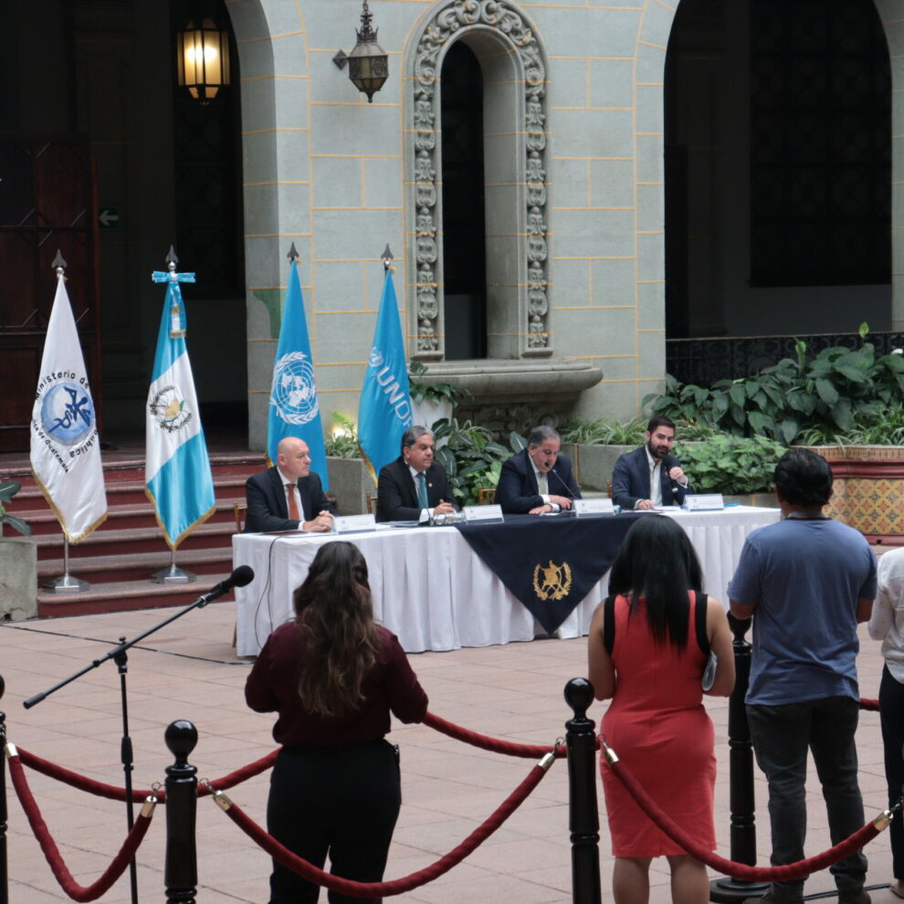 53694048201_f7d40ea85a_o