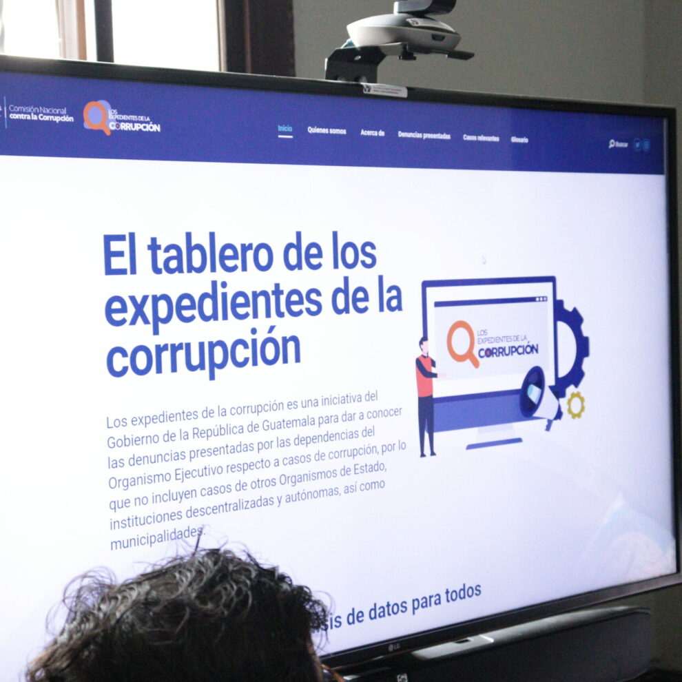 53709862356_1905668e03_o