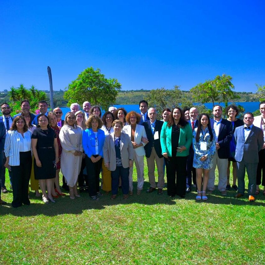 53753811270_1eab3529e6_o