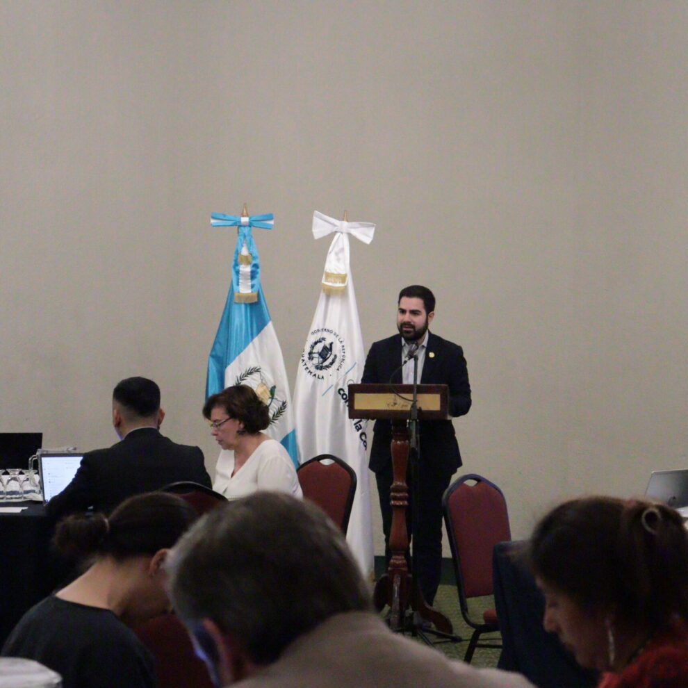 53774117000_878115af03_o