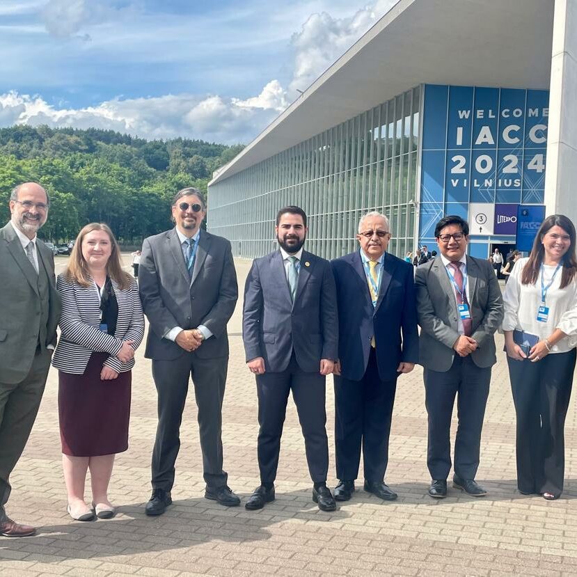 53800304650_9f76963dc7_o