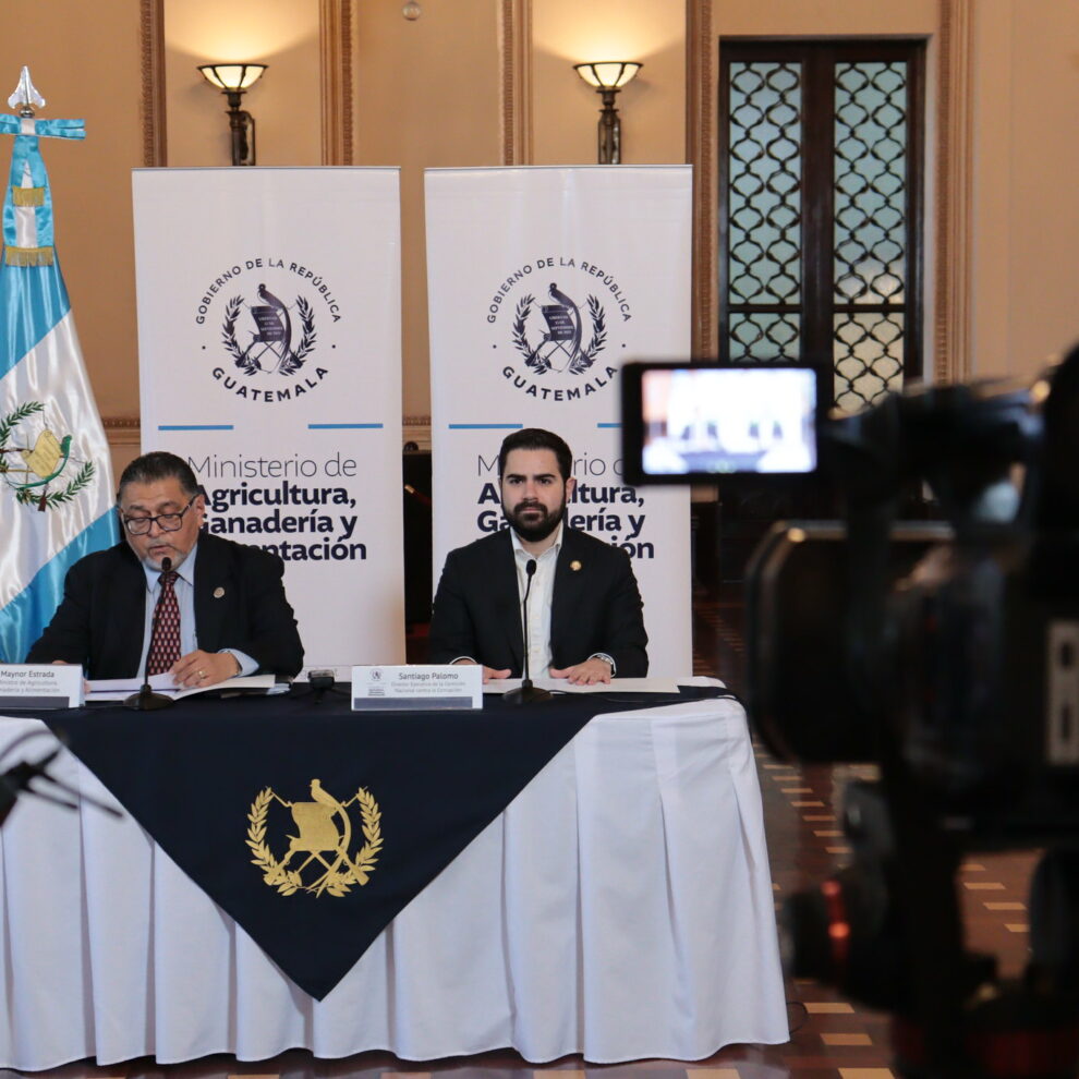 53835416231_53a338c72e_k