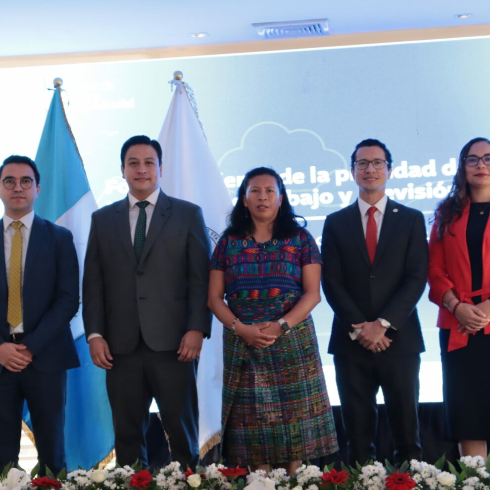 53863650894_098fb9b62b_o