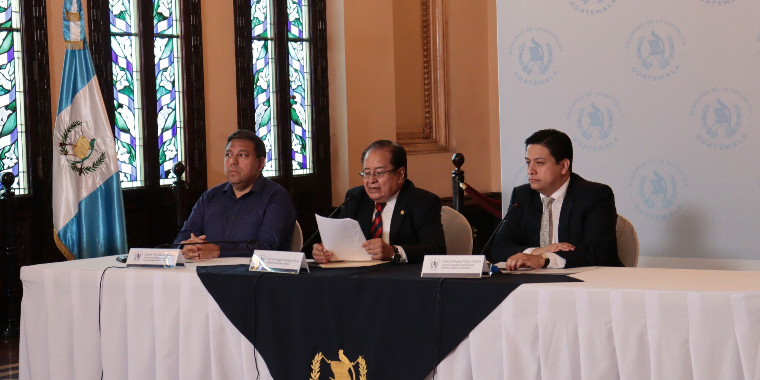 53866072918_f6376f35f4_o