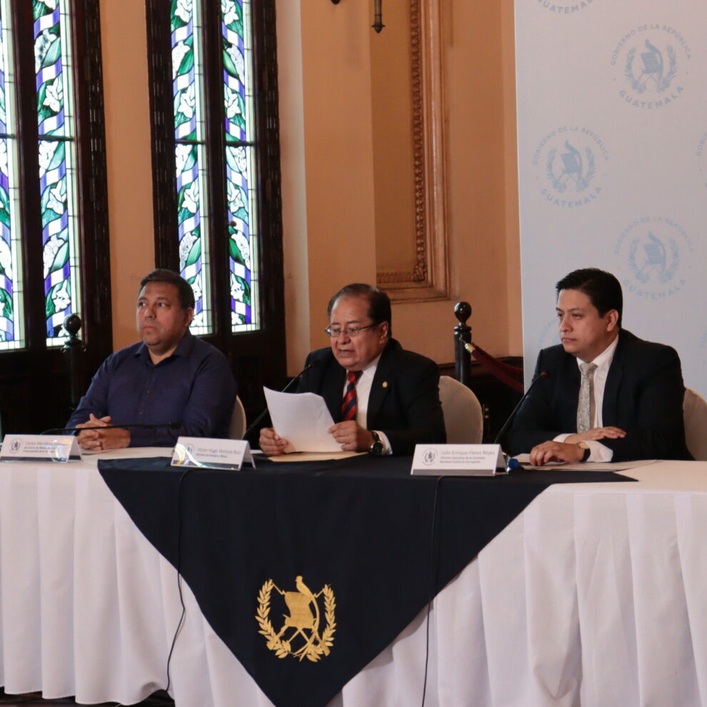 53866072918_f6376f35f4_o