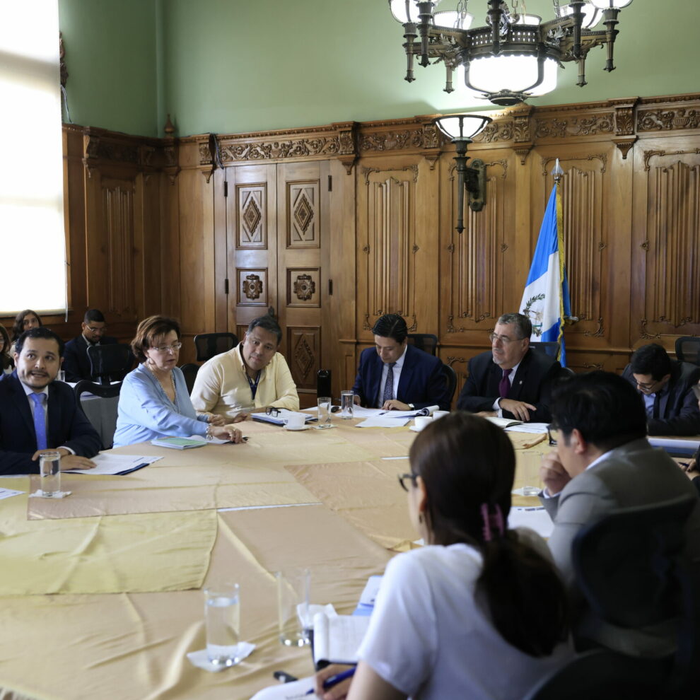 53866926652_56ef8e0164_o