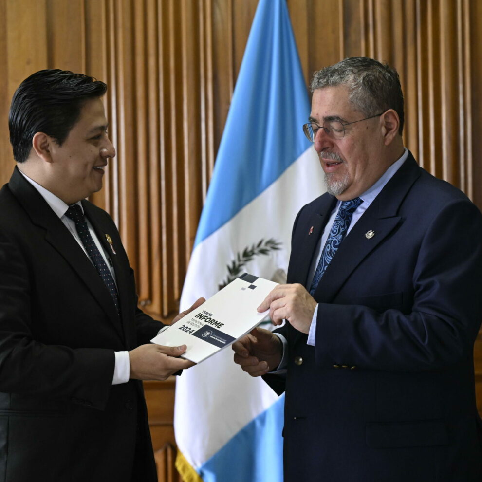 20241011_AI MAGA REALIZA FORO DE INOCUIDAD DE ALIMENTOS 0020