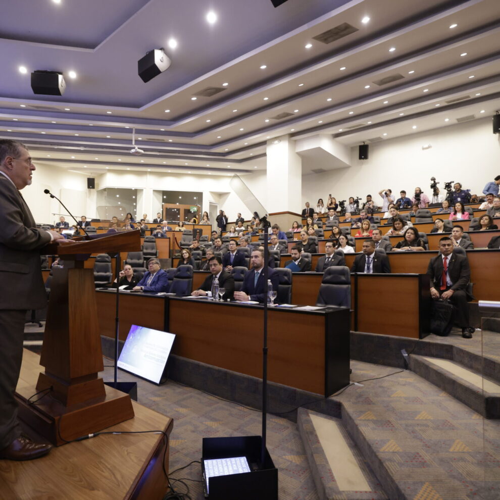 CNC – Fotos Evento Regional – 4