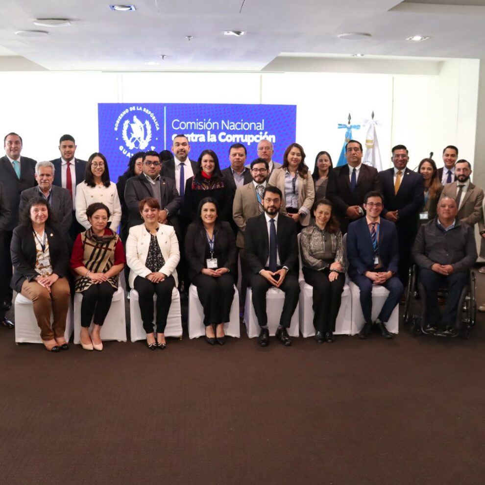 HOLIDAY INN 5 12 (2)