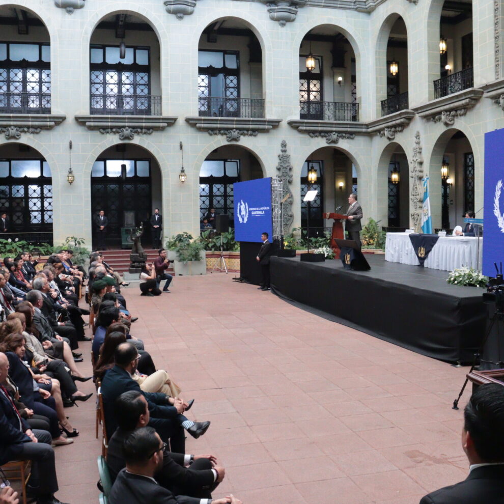 LANZAMIENTO RED DE INTEGRIDAD (16)