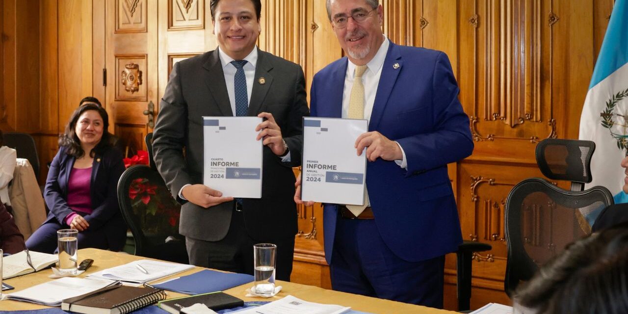 PRUEBA PARA CNC COM