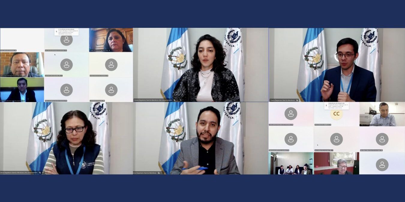 PRUEBA RDI 4