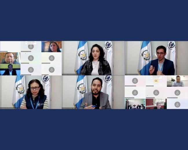 PRUEBA RDI 4