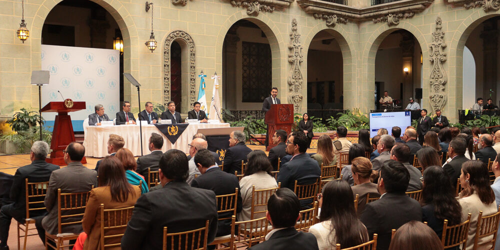 Un año de CNC – editadas (3 de 14)