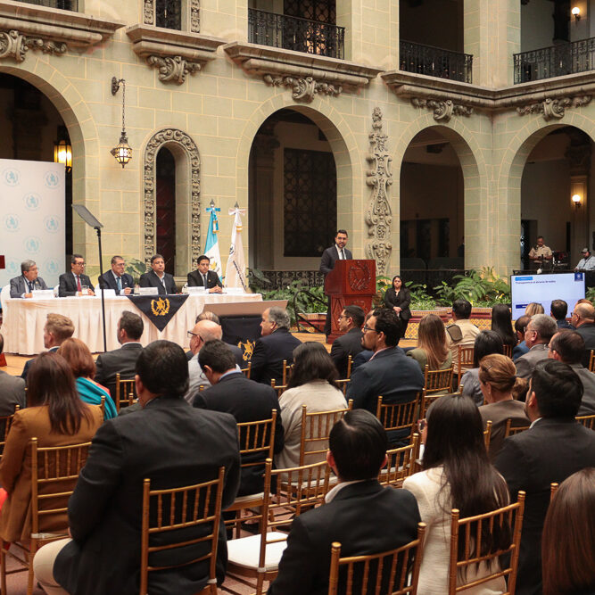 Un año de CNC – editadas (3 de 14)