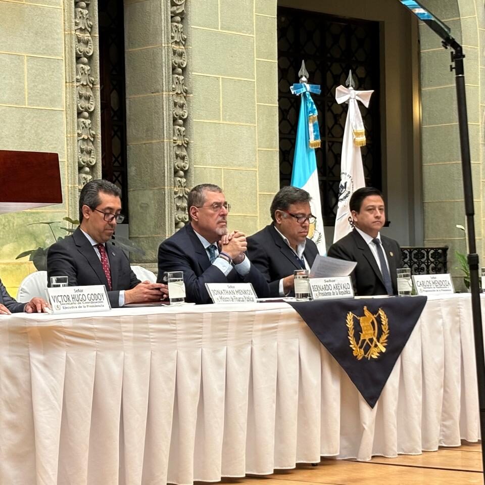 WhatsApp Image 2025-02-14 at 2.15.28 PM (2)