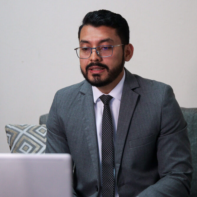 110425_videollamada auditoría social (2 de 9)