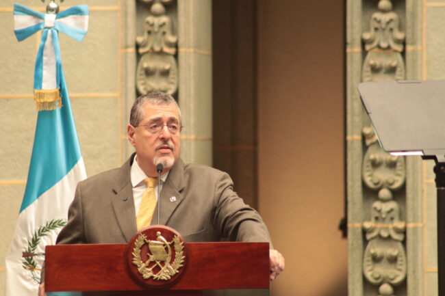 Bernardo 1