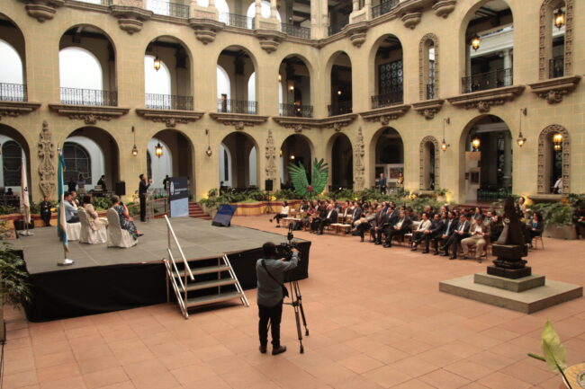 Cierre