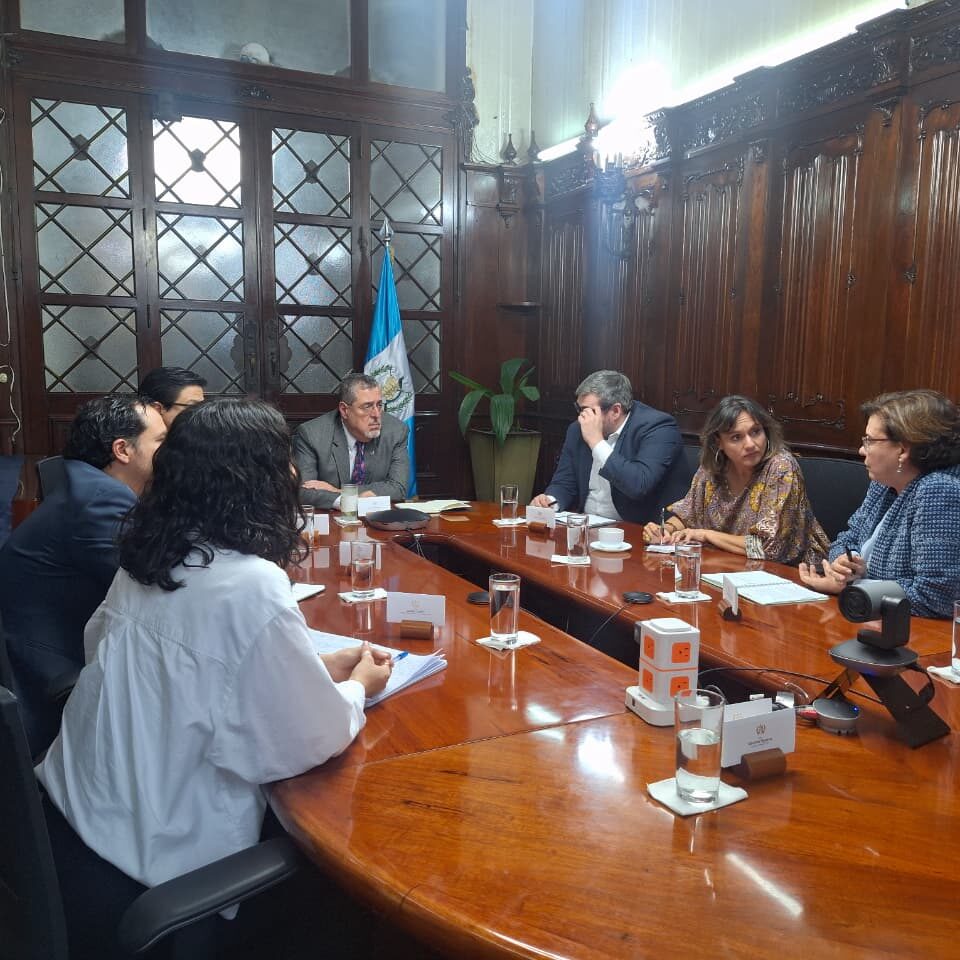 WhatsApp Image 2025-09-26 at 2.52.15 PM