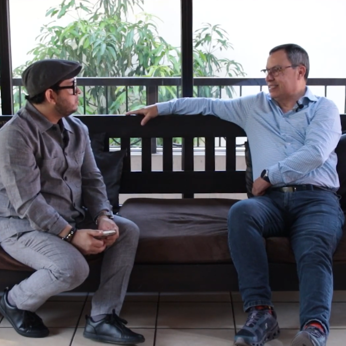 Captura de pantalla 2025-11-11 092818